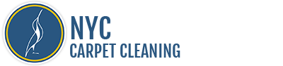 NYC Carpet Cleaning